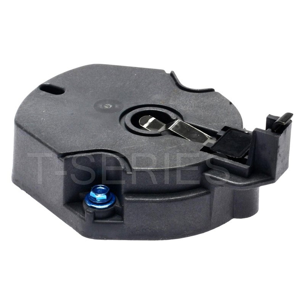 Standard DR318T Distributor Rotor