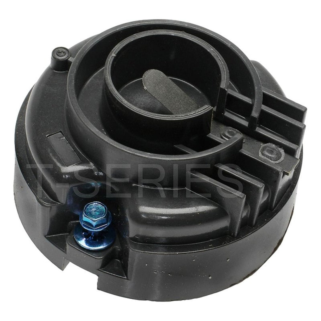 Standard DR320T Distributor Rotor
