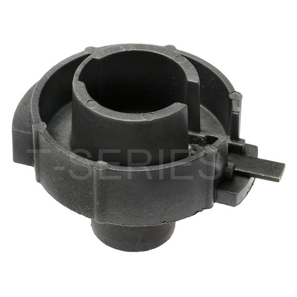 Standard DR323T Distributor Rotor