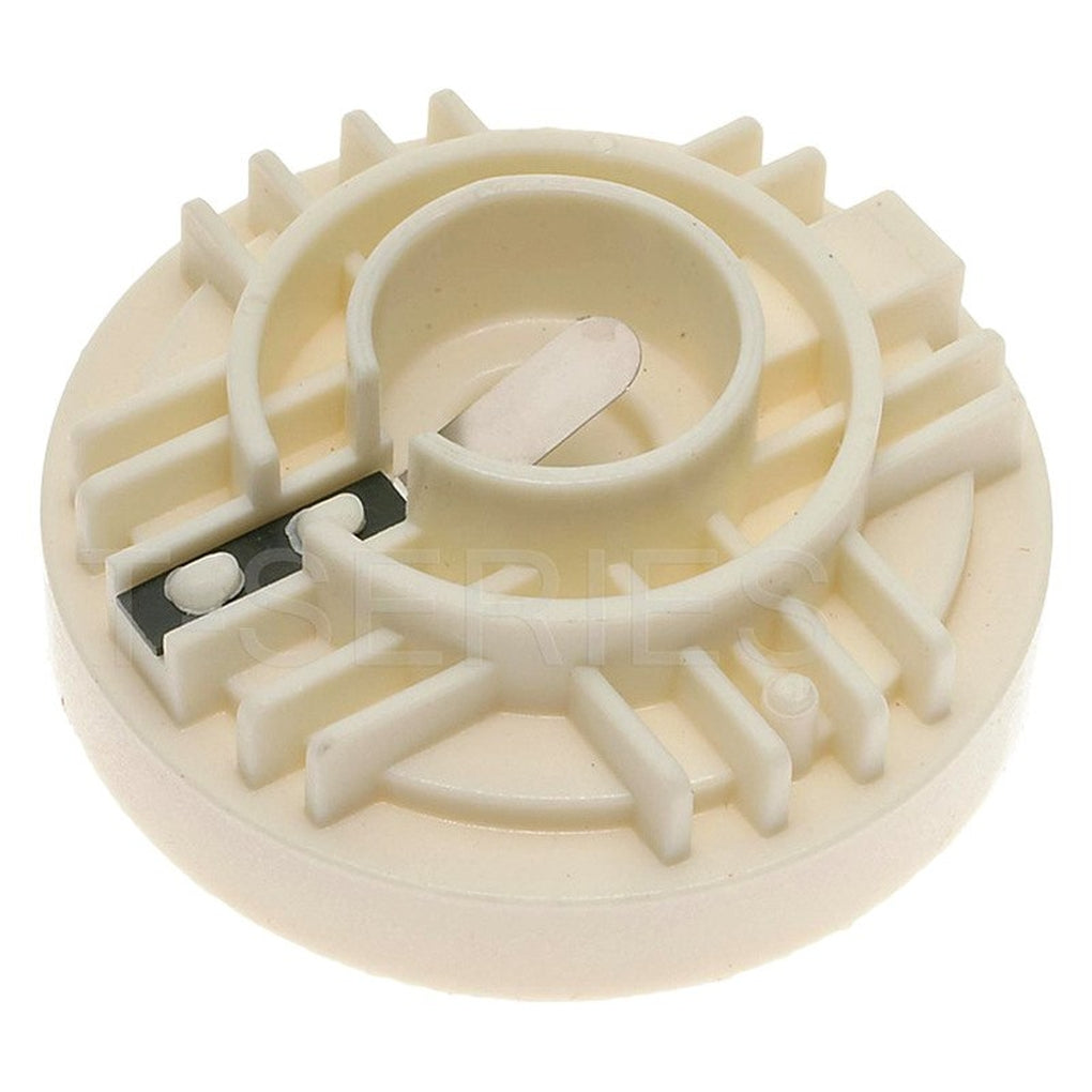 Standard DR324T Distributor Rotor