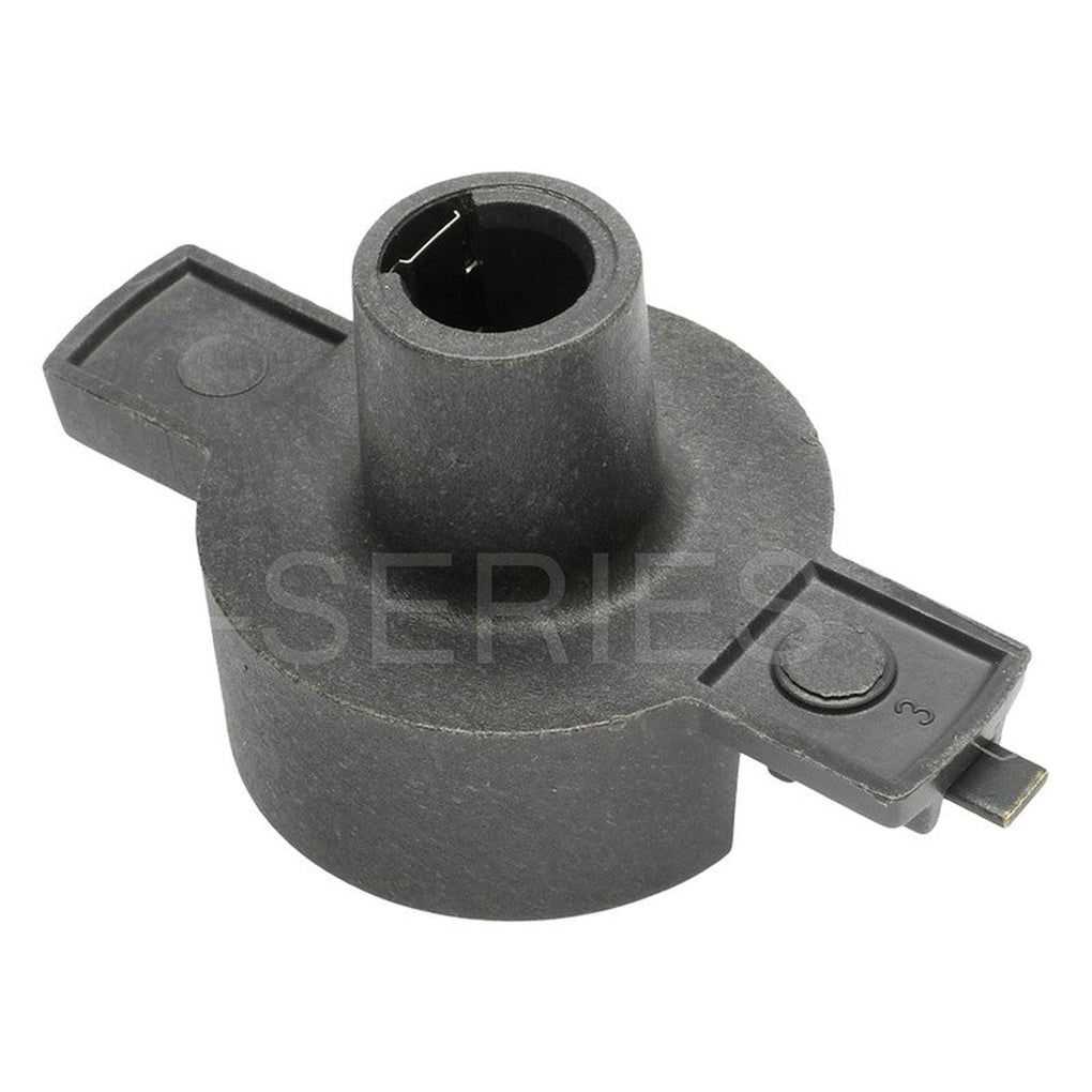 Standard DR326T Distributor Rotor