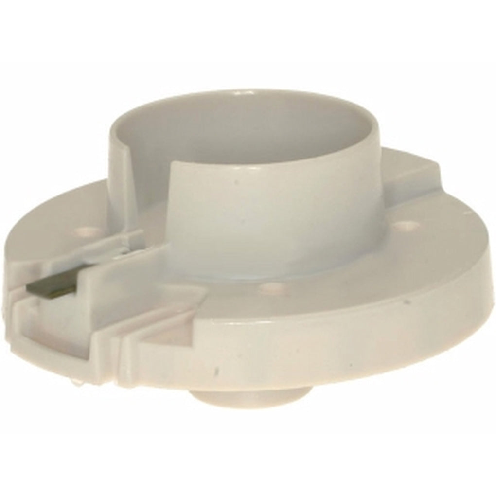 Standard DR-330 Distributor Rotor