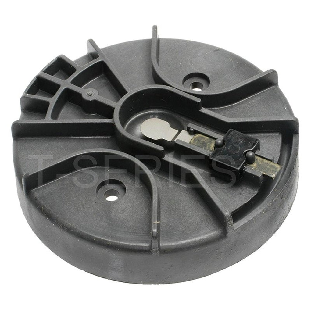 Standard DR331T Distributor Rotor