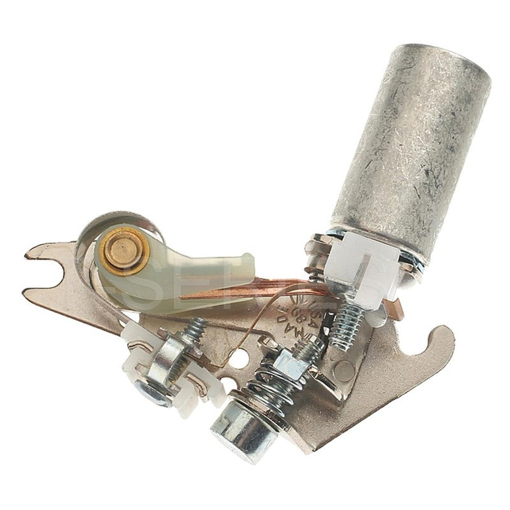 Standard DR3575CT Ignition Contact Set and Condenser Kit
