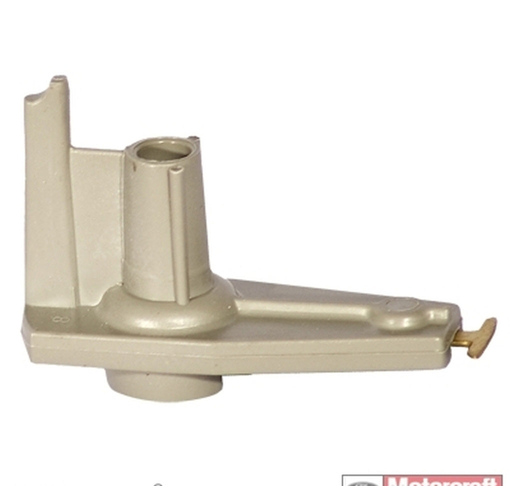 Motorcraft DR-374-B Distributor Rotor