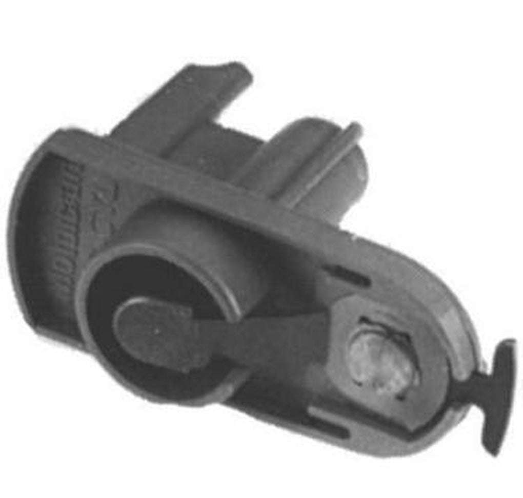 Motorcraft DR-375-A Distributor Rotor