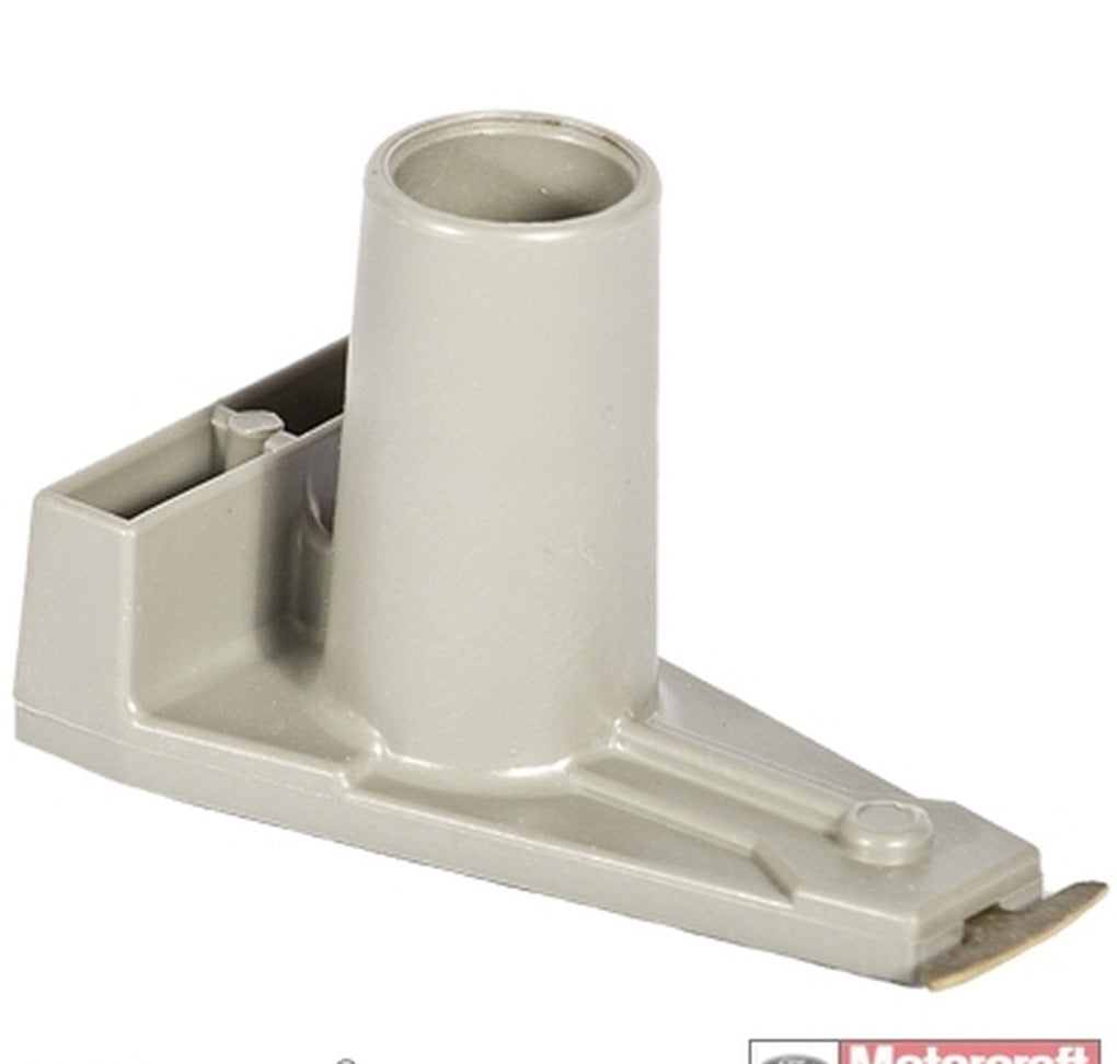Motorcraft DR-379A Distributor Rotor