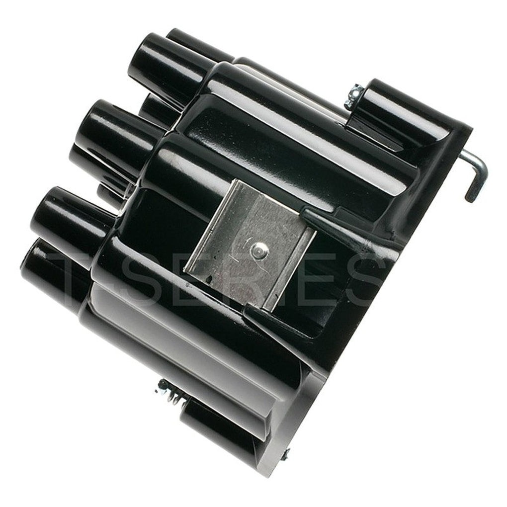 Standard DR429T Distributor Cap