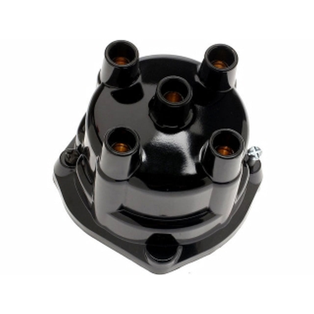Standard DR-437 Distributor Cap
