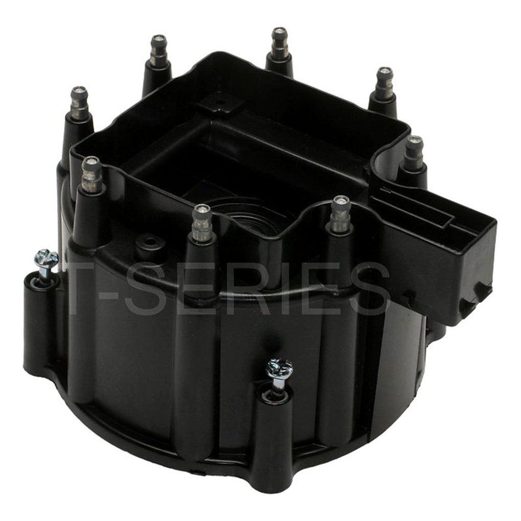 Standard DR450T Distributor Cap