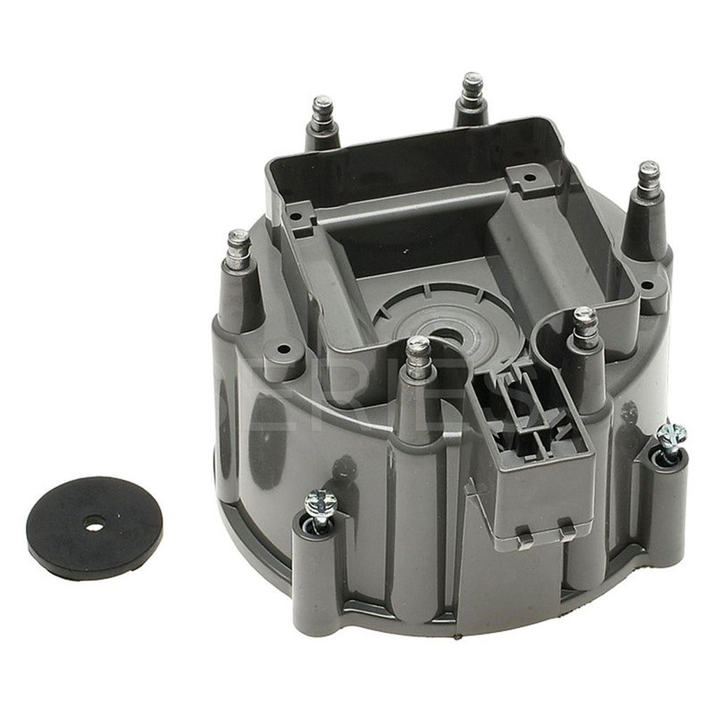 Standard DR452T Distributor Cap