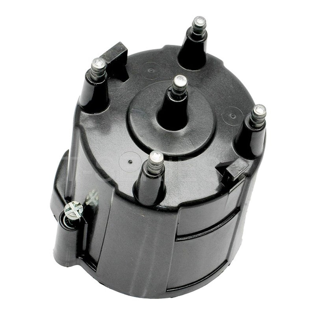 Standard DR455T Distributor Cap