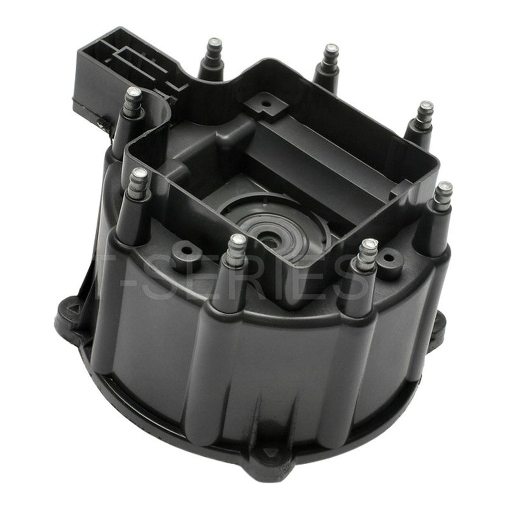 Standard DR456T Distributor Cap