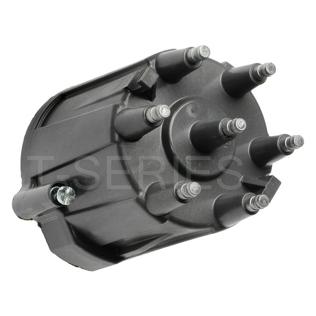 Standard DR457T Distributor Cap