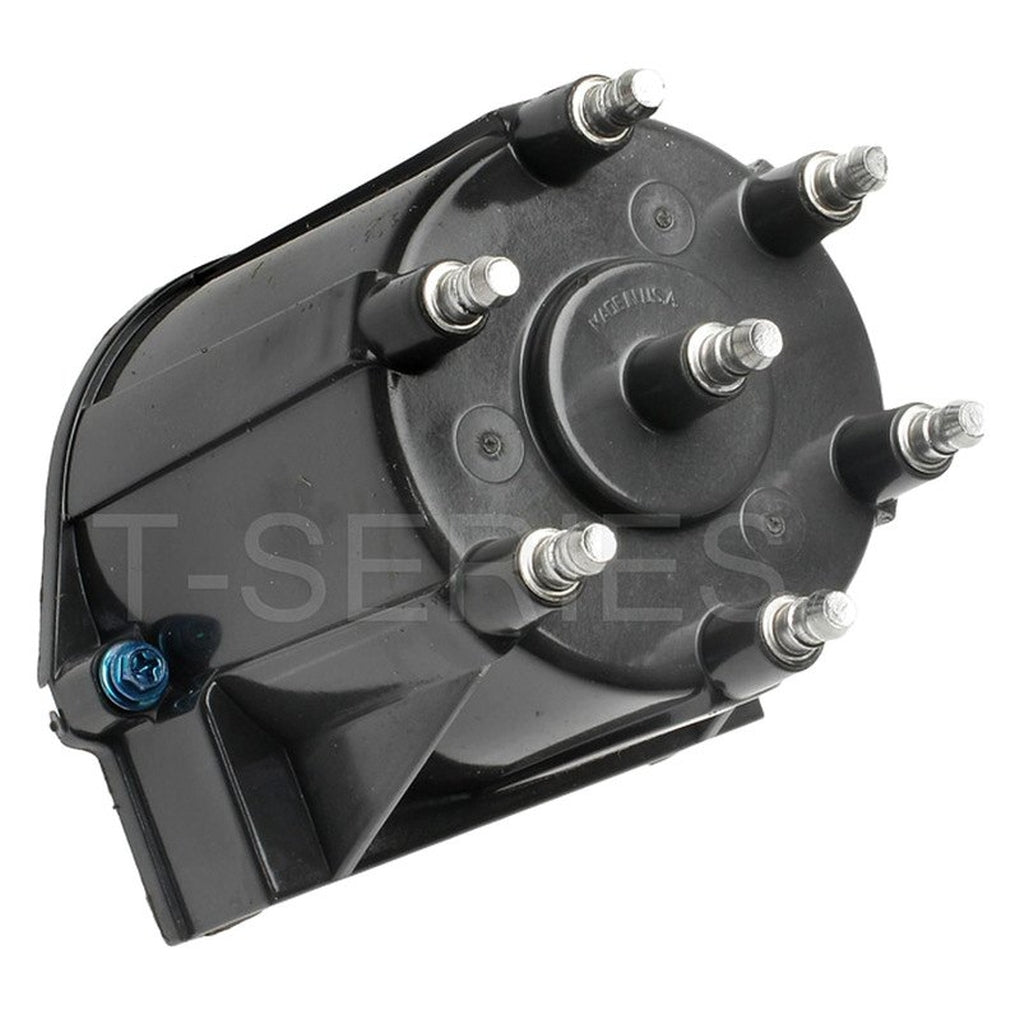 Standard DR460T Distributor Cap