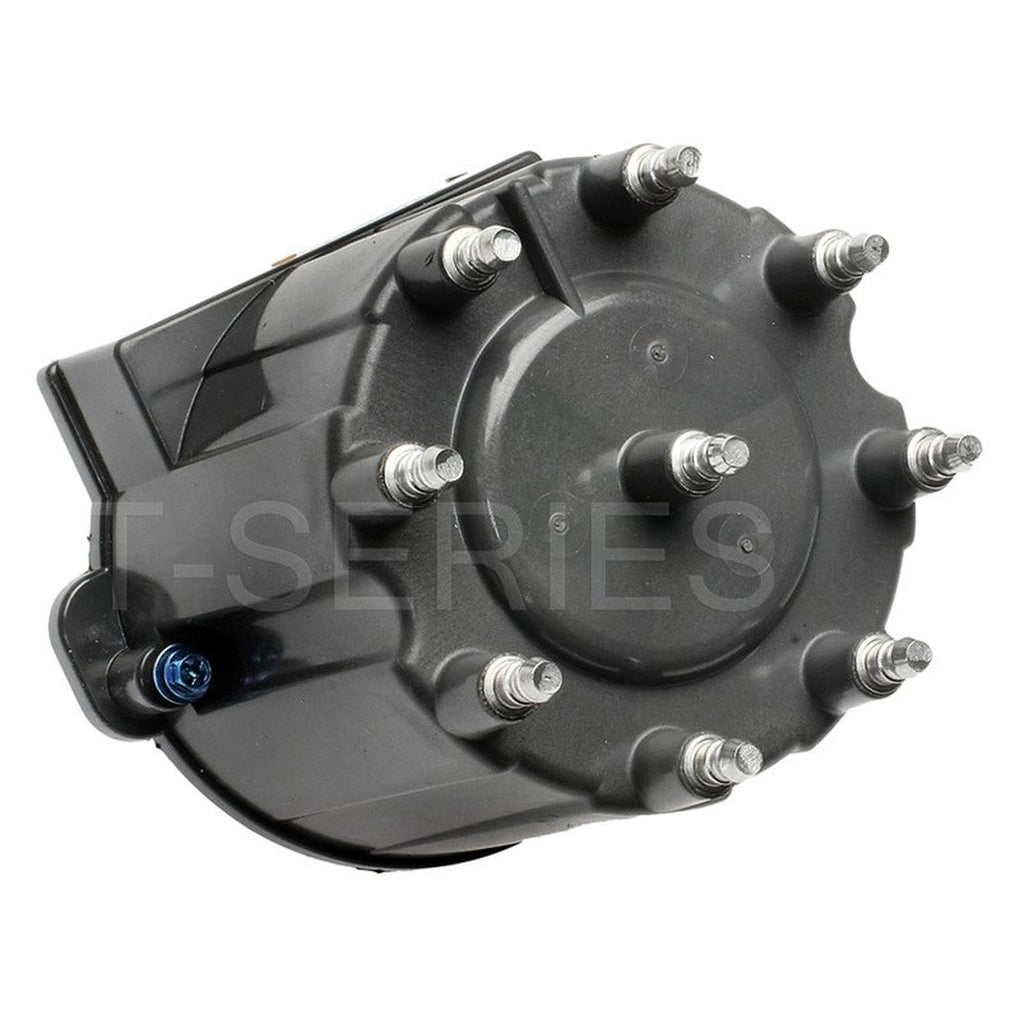 Standard DR468T Distributor Cap