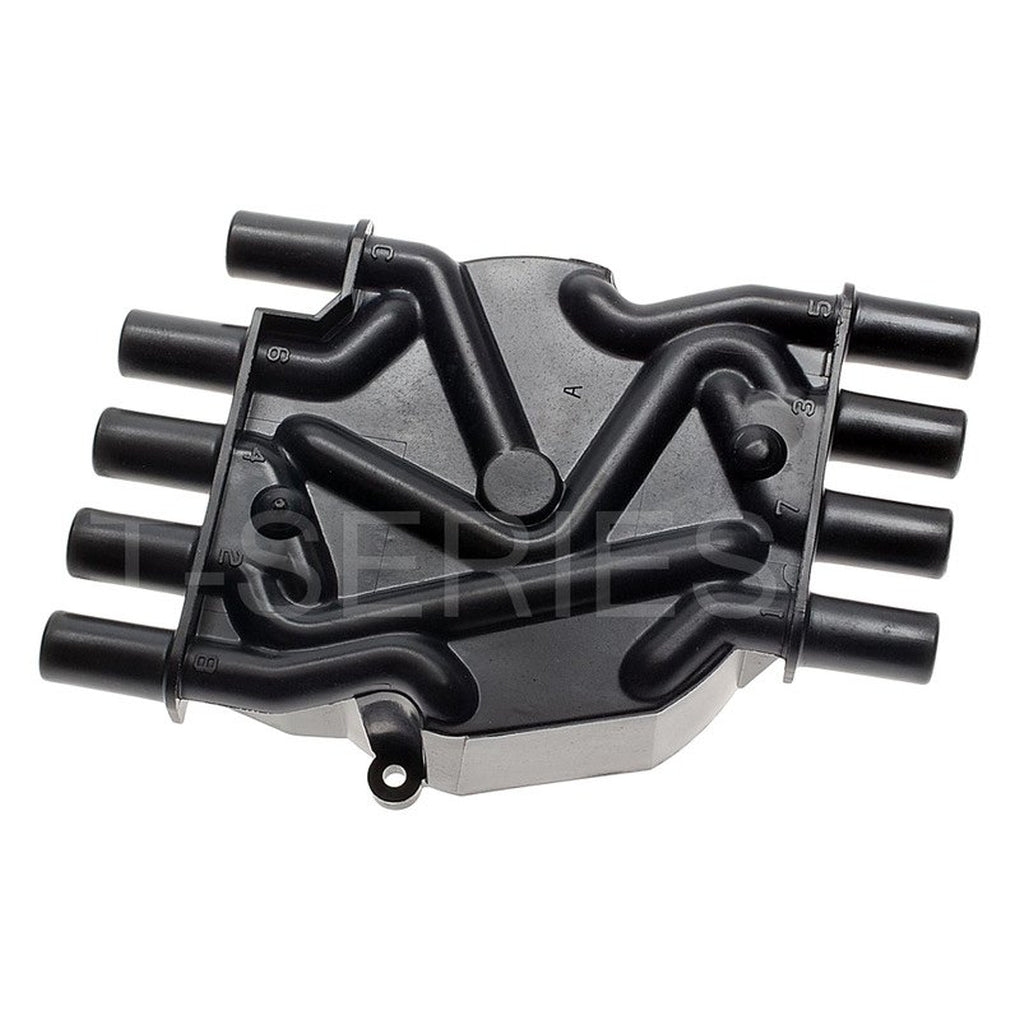 Standard DR474T Distributor Cap
