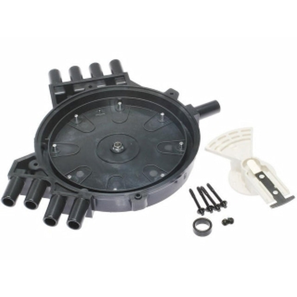 Standard DR-476 Distributor Cap