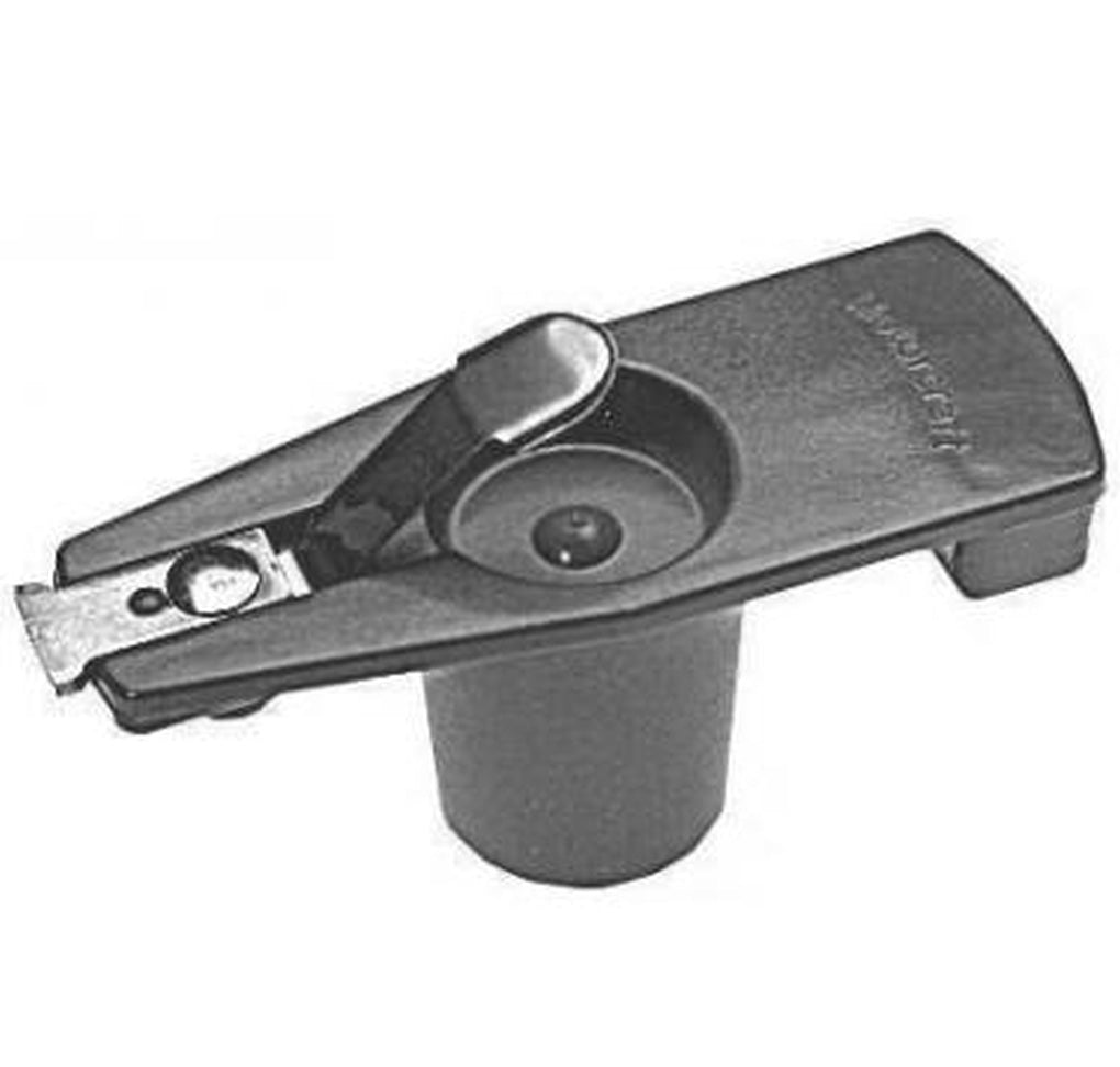 Motorcraft DR-5B Distributor Rotor