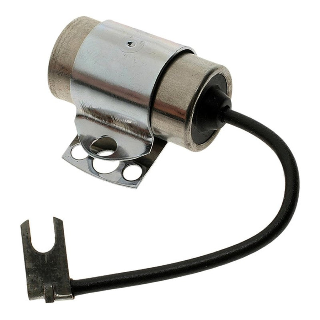 Standard DR60T Ignition Condenser