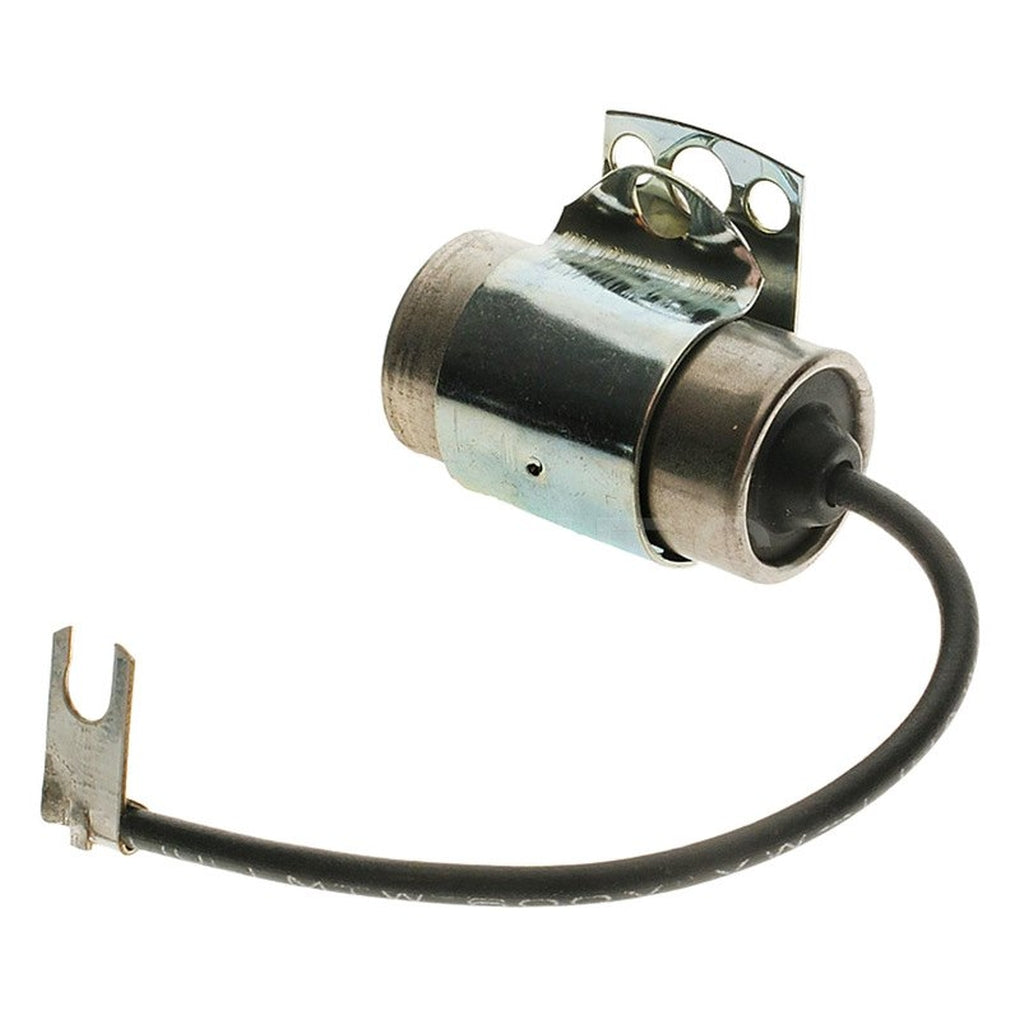 Standard DR70T Ignition Condenser