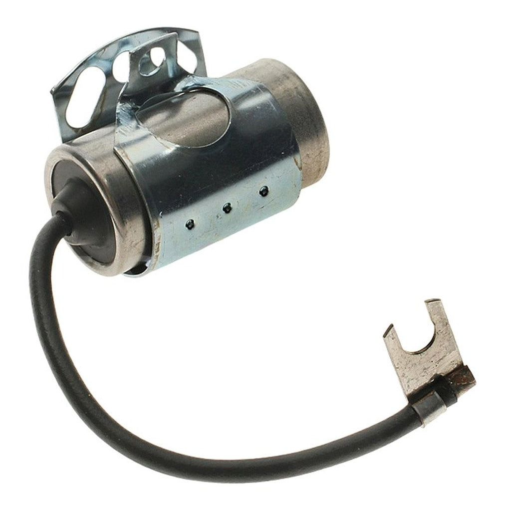 Standard DR90T Ignition Condenser