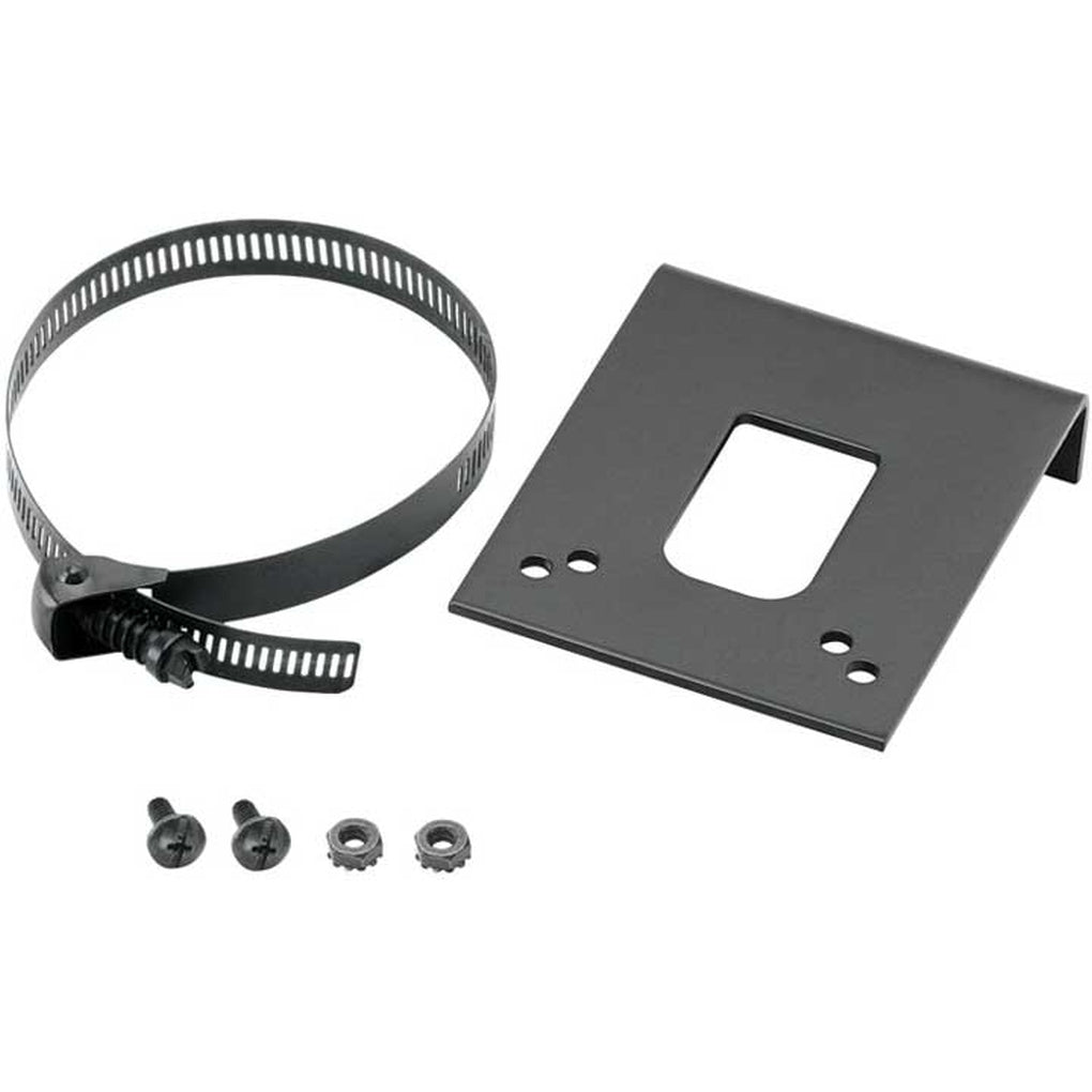 Draw-Tite 118140 Universal Short Mount Bracket & Clamp
