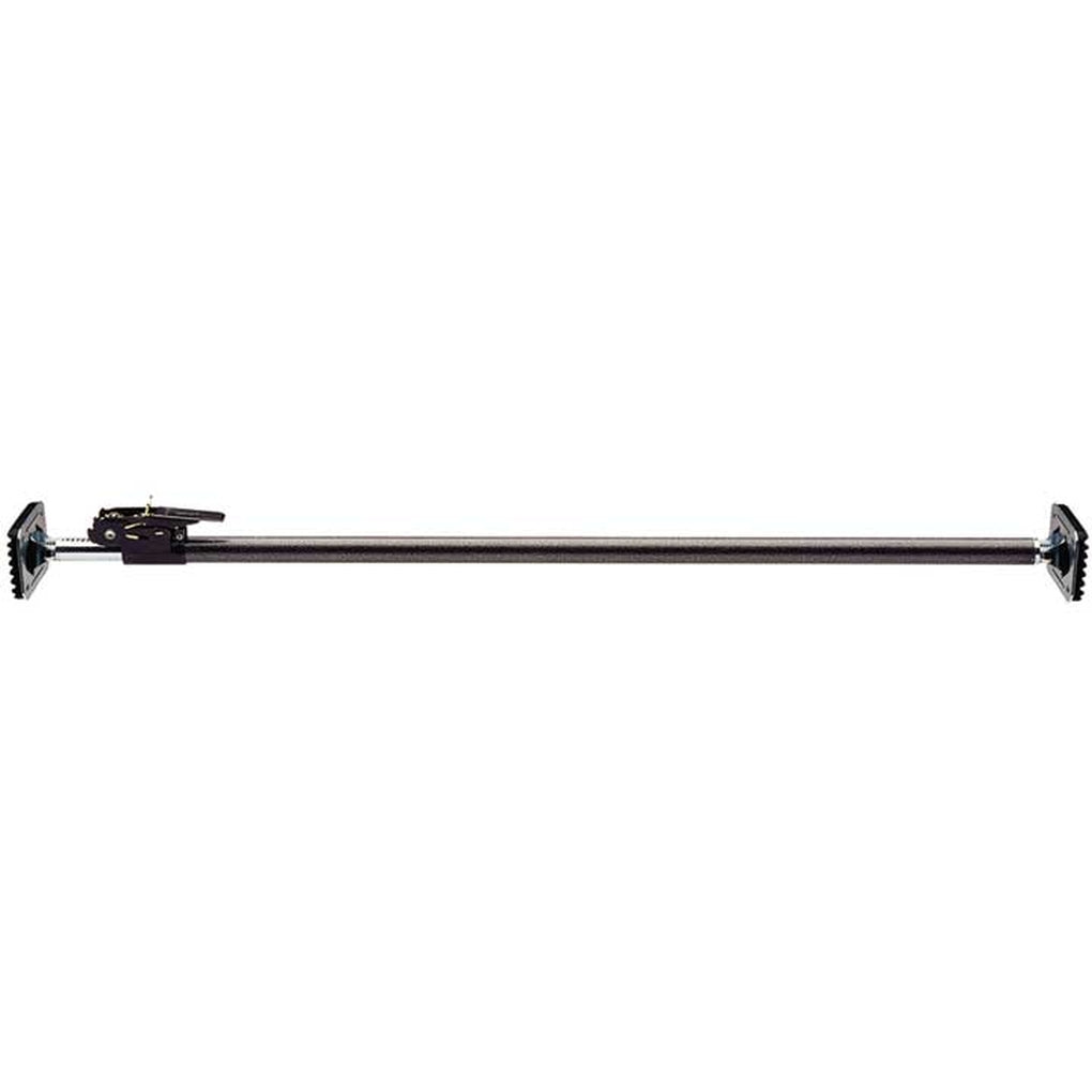 Draw-Tite 1390600 Ratcheting Cargo Bar 40In To 70In