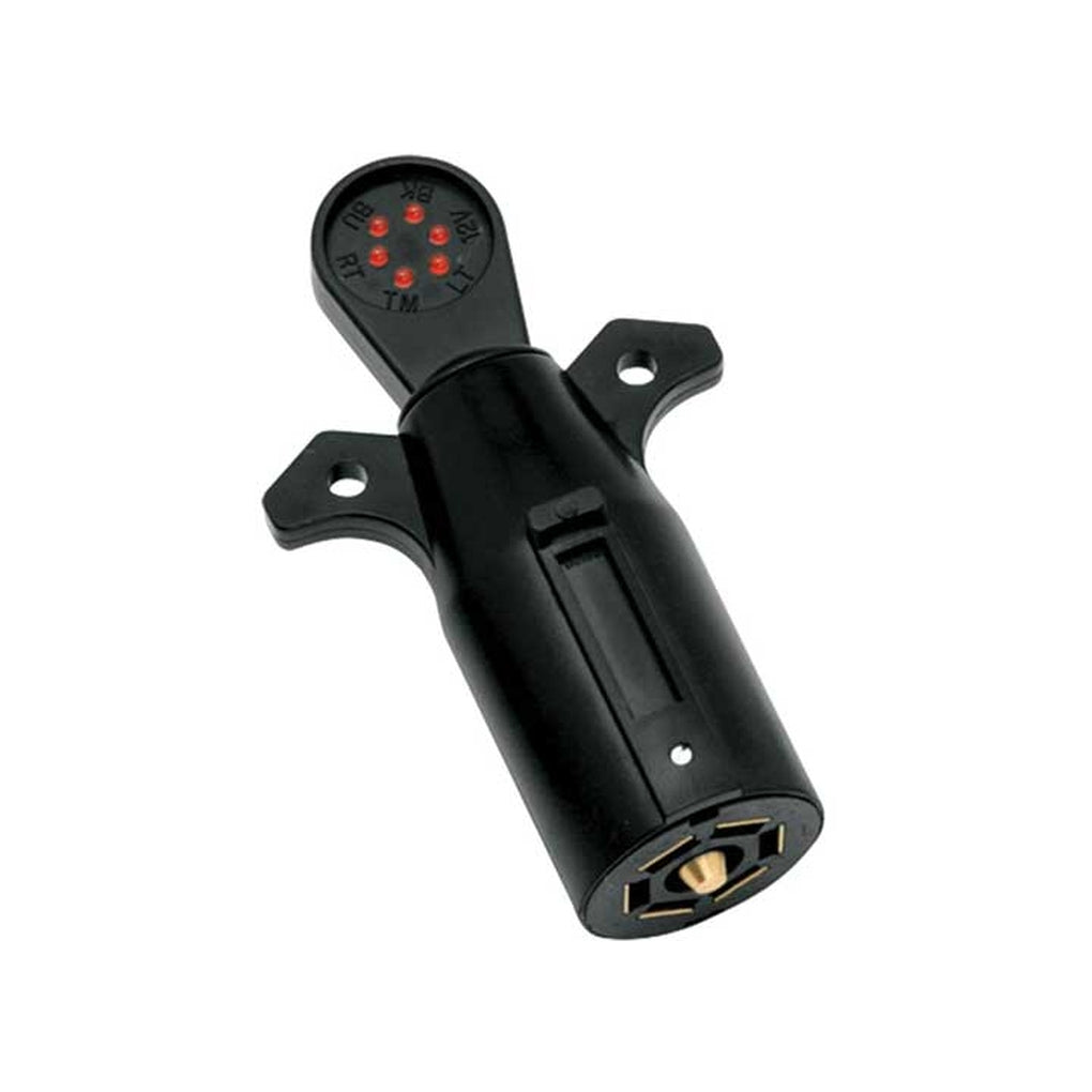Draw-Tite 20117 7Way Car End Tester