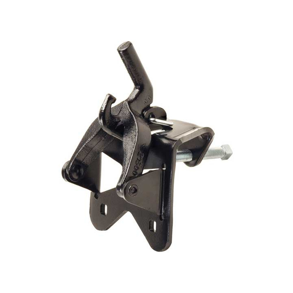 Draw-Tite 21501 Wt Distributing Unit Lift Assembly