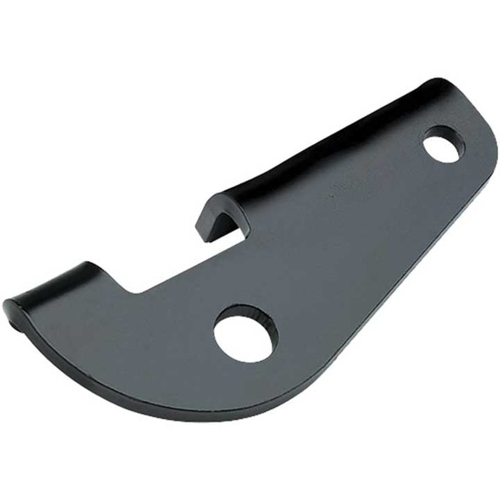 Draw-Tite 26003 Cls Iii Sway Cont Adapter(2 In Ball Mount)