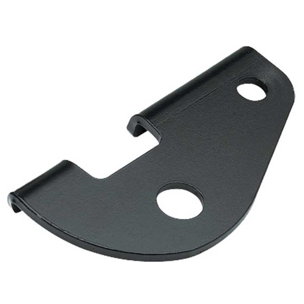Draw-Tite 26005 Cls Ii Sway Control Adapter(1 1/4In Ball Mnt)