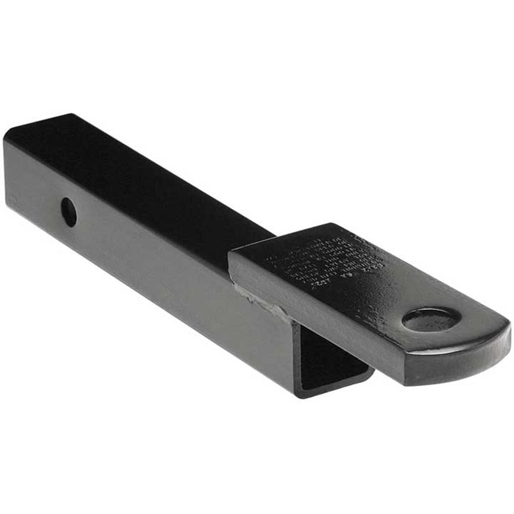 Draw-Tite 2736 2In Drop X 12In Cls Iii Ball Mount