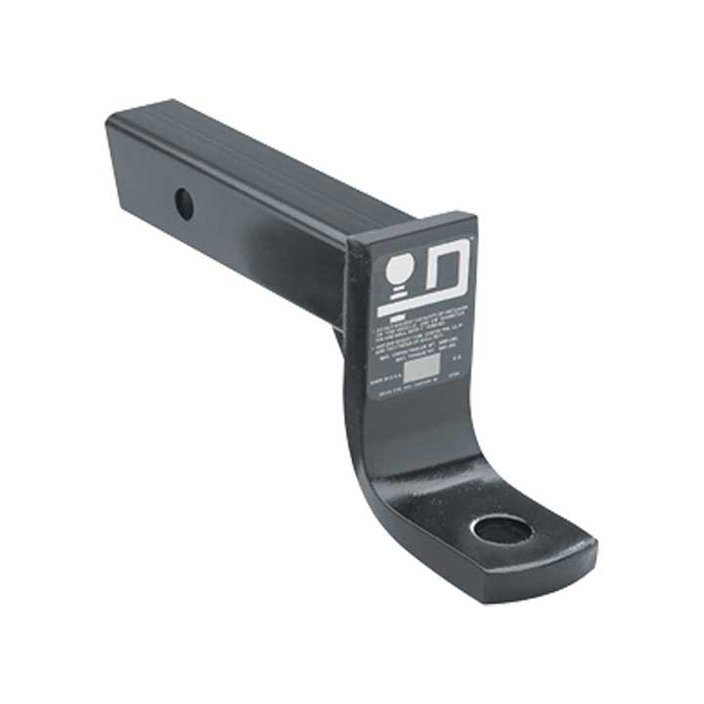 Draw-Tite 2793 8In Drop X 10In Cls Iii Ball Mount