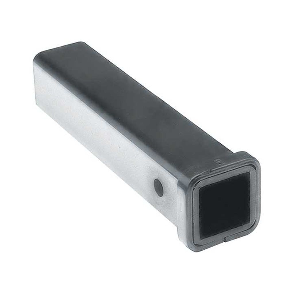 Draw-Tite 2851 12In Class Iii Combo Bar Unpainted