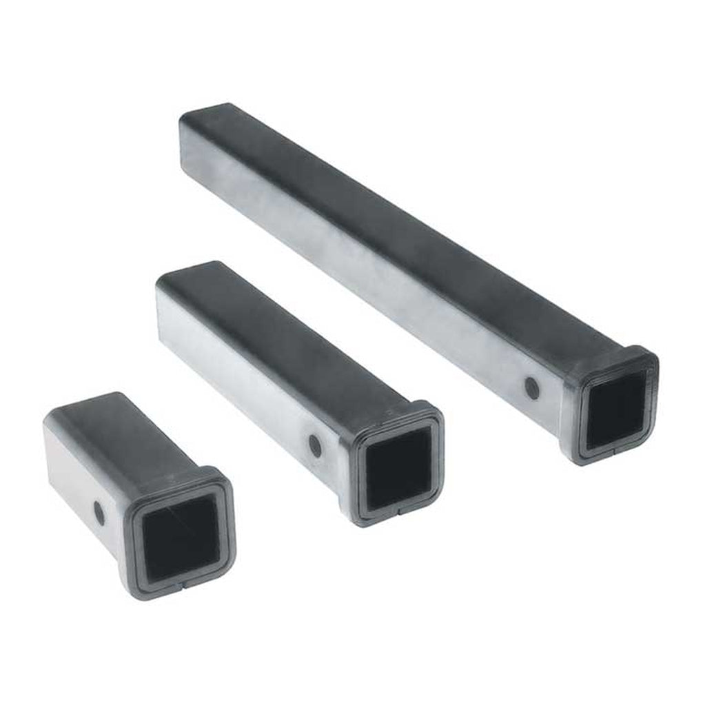Draw-Tite 2853 36In Class Iii Combo Bar Unpainted