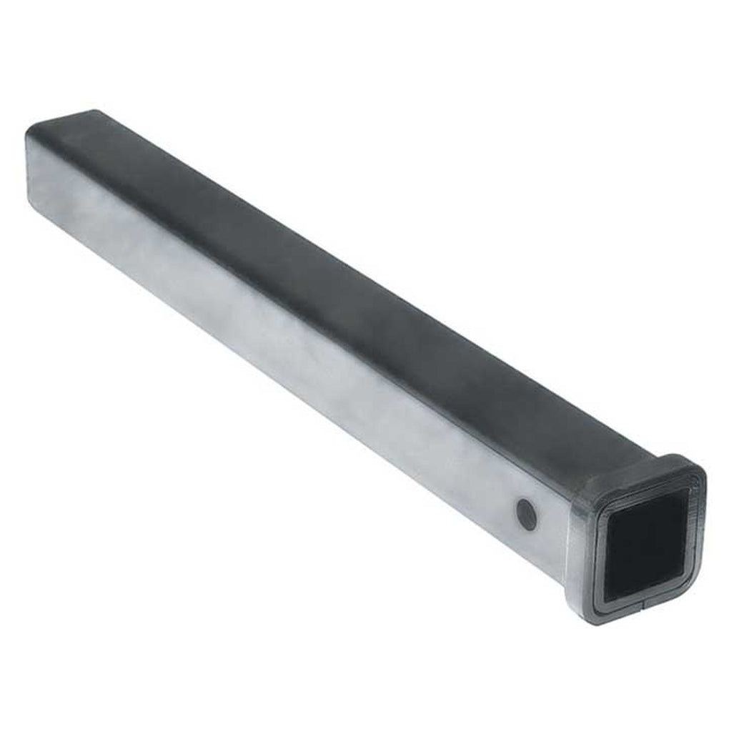 Draw-Tite 2898 18In Class Iii Combo Bar Unpainted