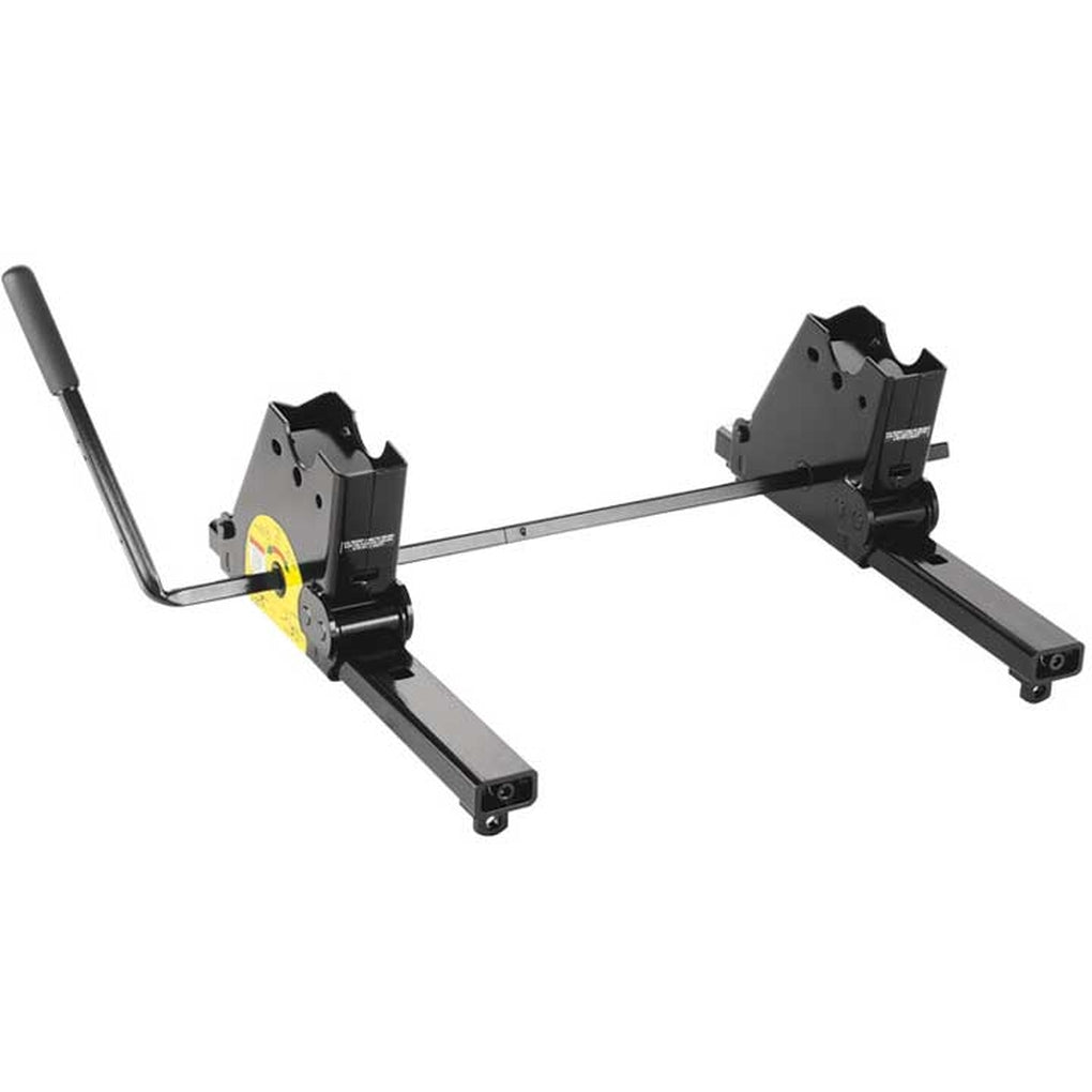 Draw-Tite 30048 5Th Wheel Slider Unit For Select Series 15K & 16K 5Th Wheel Hitches