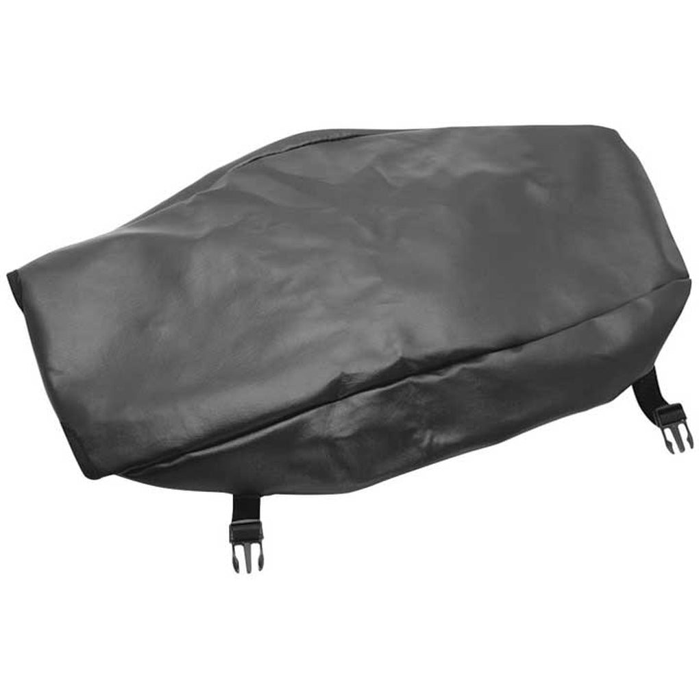 Draw-Tite 30055 5Th Wheel Cover (Will Not Fit Signature Series)