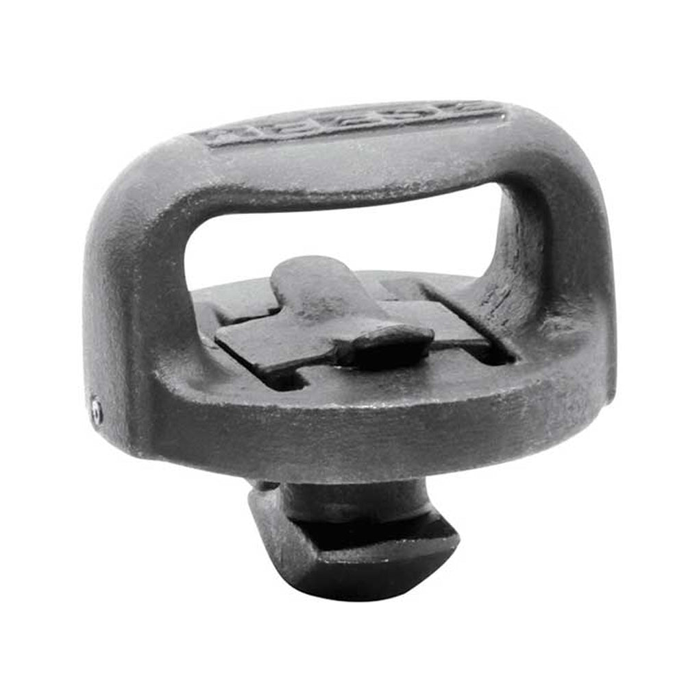 Draw-Tite 30134 (Qty 1)Elite Series Safety Chain Attachment For Under Bed Gooseneck