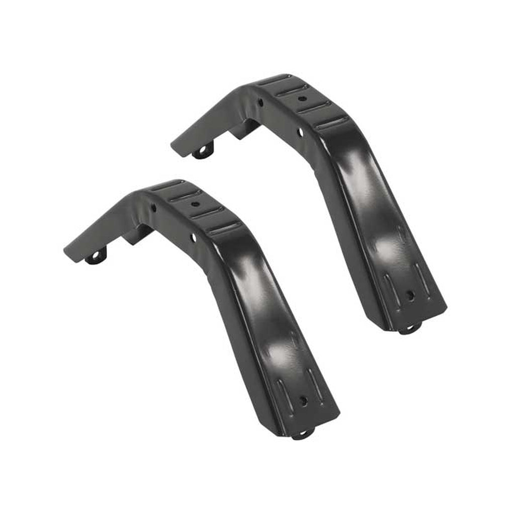 Draw-Tite 30727 15K/16K/20K Pro Series 5Th Wheel Replacement Leg Assembly(Qty 2)