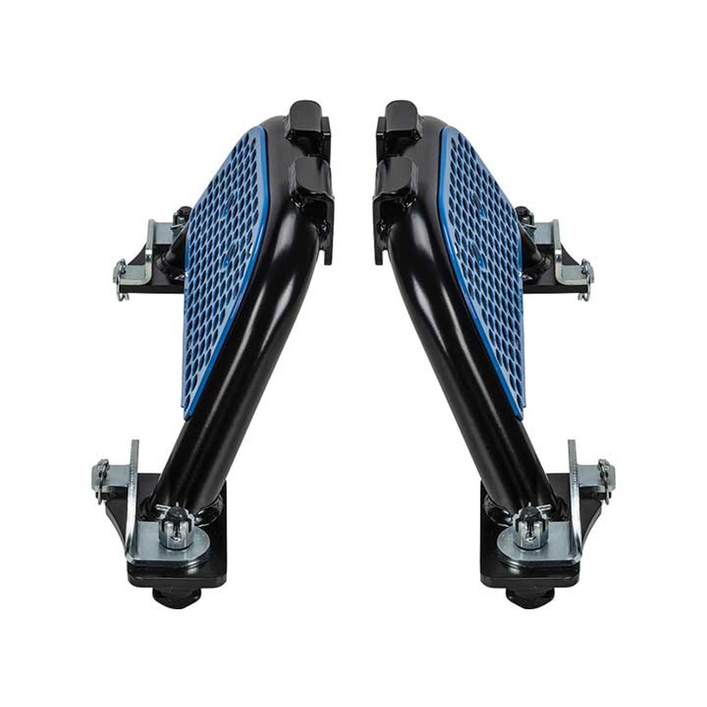 Draw-Tite 30889 M5 Leg Kit For Gm