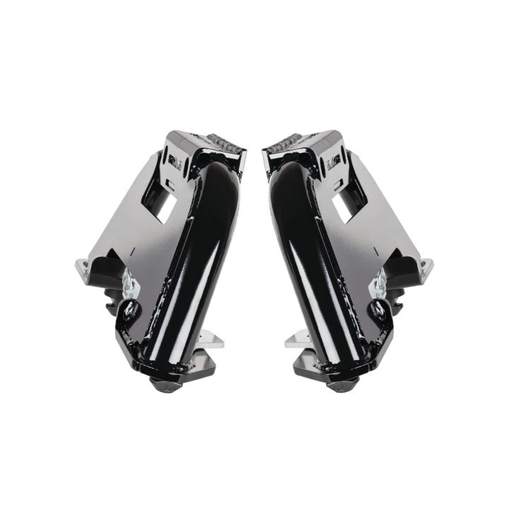 Draw-Tite 30942 M5 32K Leg Kit For 20C Silverado/Sierra W/Oe Puck Application