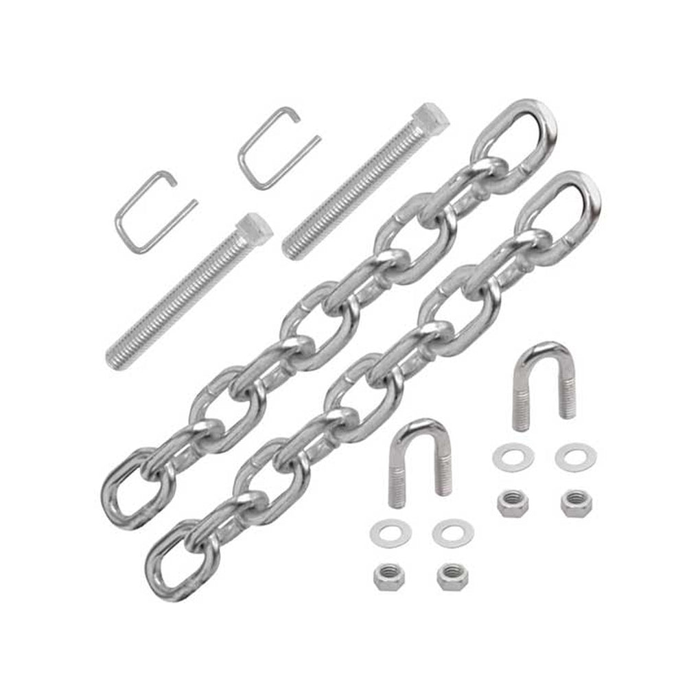 Draw-Tite 3216 Weight Distributing Unit Chain Kit