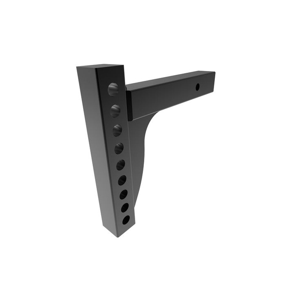 Draw-Tite 3357 Weight Distribution Shank 1200Lb/12000Lb 8 3/4In Length