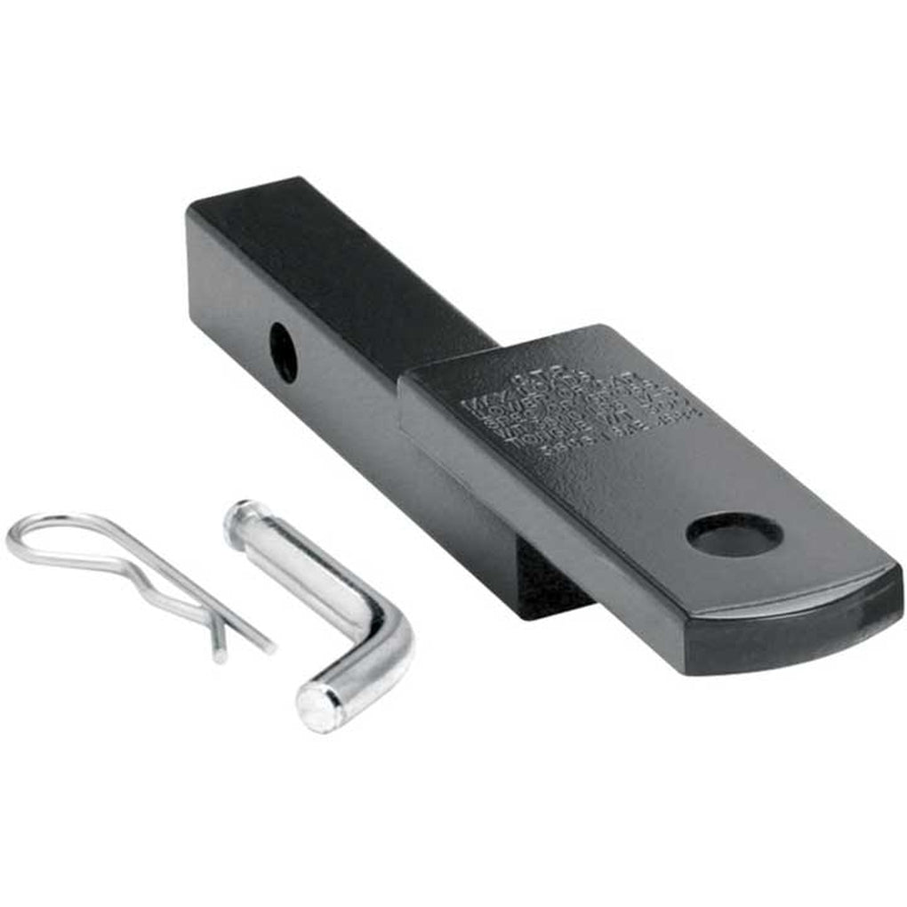 Draw-Tite 36051 7In X 1 1/4In Drop W/Pin Cls Ii Ball Mount Kit