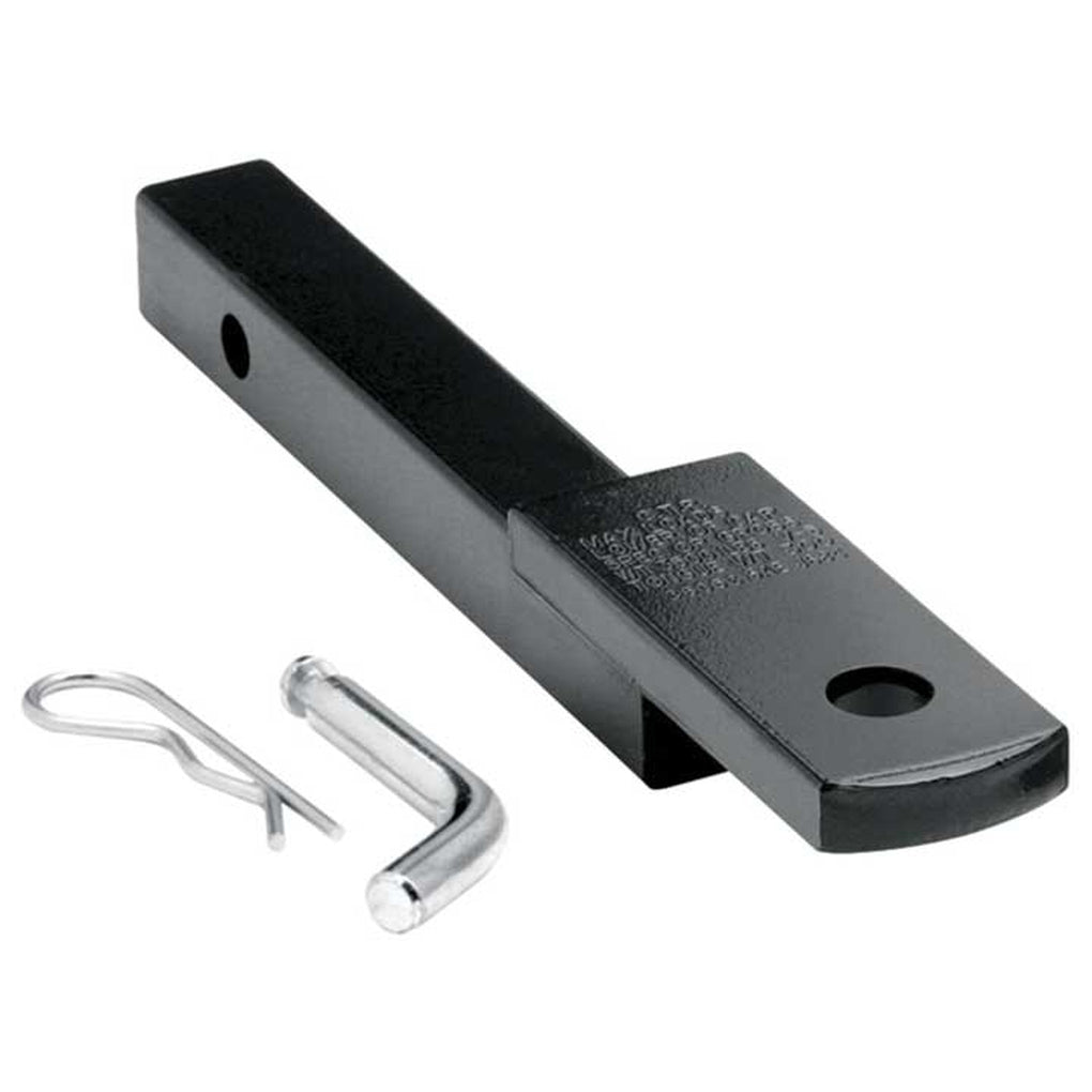 Draw-Tite 36053 10In X 1 1/4In Drop W/Pin Cls Ii Ball Mount Kit