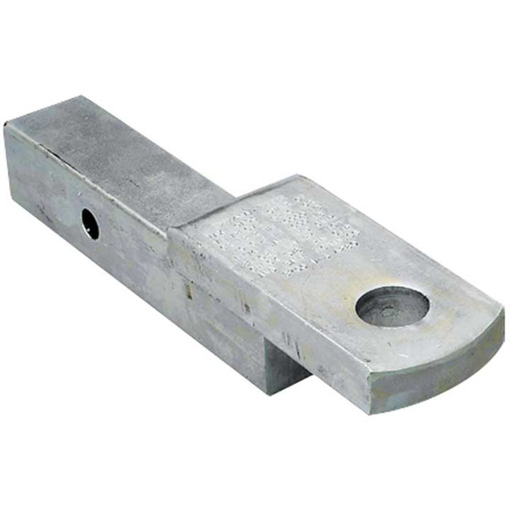 Draw-Tite 4280 2In Drop X 8 1/2In Solid Cls Iv Ball Mount