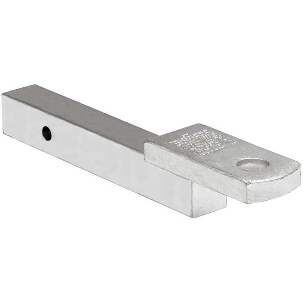 Draw-Tite 4284 2In Drop X 12In Solid Cls Iv Ball Mount