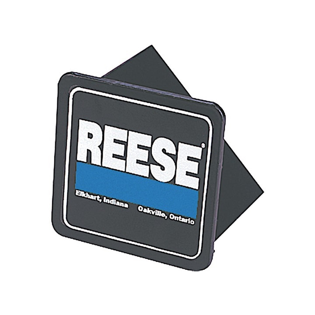 Draw-Tite 45144 Titan/Hitch Box Cover